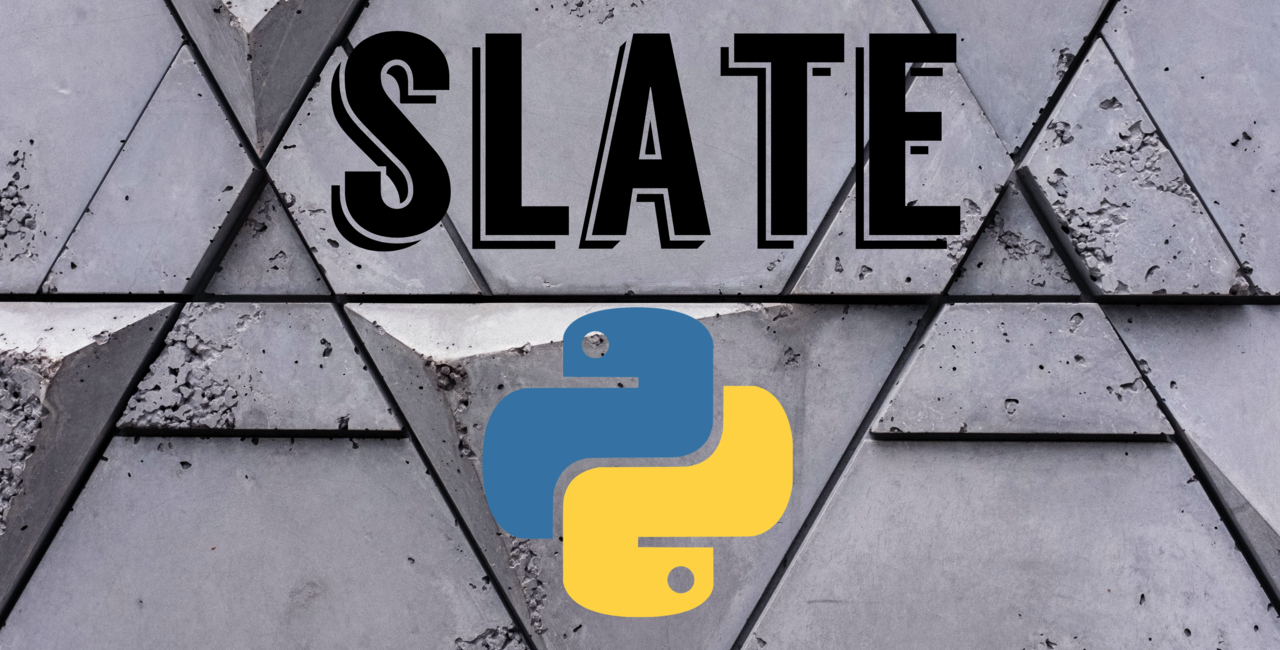 _images/slate.jpg